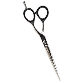 Trina Berber Makası 0061