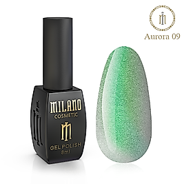 Aurora Milano 8 ml No. 09