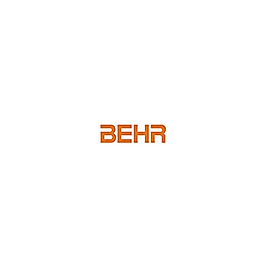 BEHR 8MY376755571   YAG HORTUMU (103X18) > VW > TOUAREG 3.0 TDI V6 3.6 FSI V6 4.2 FSI V8 ( 05-10 )  BHK BHL BAR CAS
