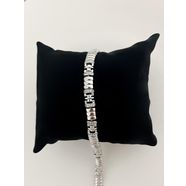 Xuping Silver Bileklik