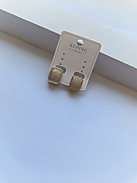 XUPKU31 MODEL  KÜPE