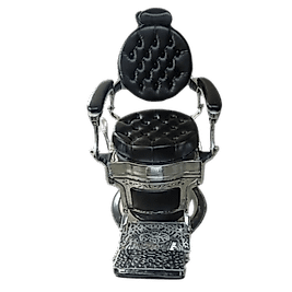 Brç Berber Koltuğu - Brç, 2