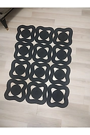 mirimonline paspas, kilim, (Ürün istediğiniz ölçülerde yapılabilir)w