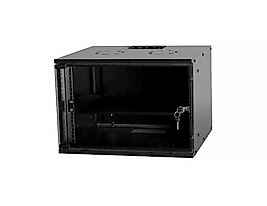 Ulusal 9U 600X450 Duvar Tipi Kabinet