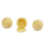 ONLY-0020 FİLDİŞİ BEYAZ PRALİN VANİLYALI TRUFFLE 2 KG