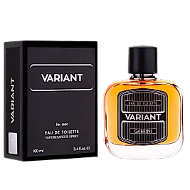 Gabrini Variant Erkek Parfüm 100 Ml