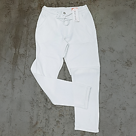 Jogger Pantolon