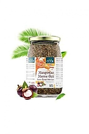 Nurs Mangostan Meyve Özü Çayı 280 gr