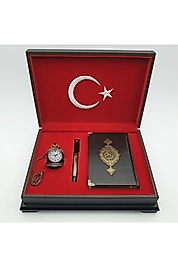 Lüks Hediye Kişiye Özel Hediye Sevgiliye Hediye Bohça Hediyesi Çeyiz Hediyelikleri İslami Hediye