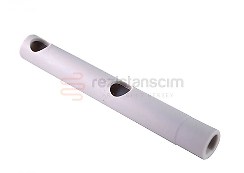 Fagor Bardak Yıkama Makinesi Yıkama Kolu Sol LVC-12 Model
