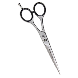 Trina Profesyonel Berber Makas 0075