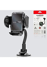 Subzero Araç İçi Telefon Tutucu