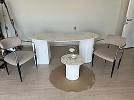 CHITA OFİS SETİ