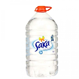 5 LT Saka                      (4 adet)