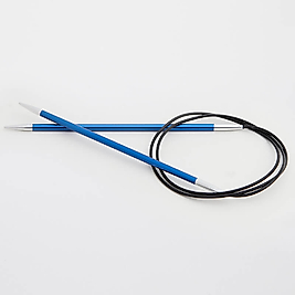 ZING Misinalı Şiş - 80CM - 4,00 mm - 47129