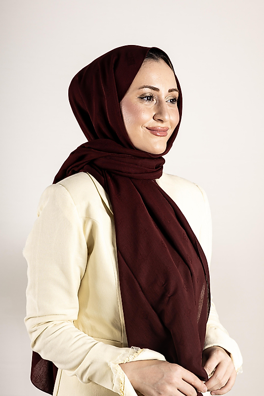 Akel Sahra Şal | Akel Desen