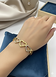 KE043 MODEL KELEPÇE