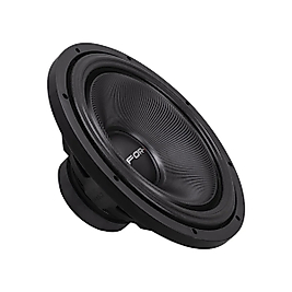 FOR-X 30CM XW-1230S SUBWOOFER