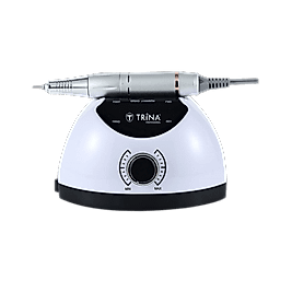 Trina Profesyonel Tırnak Törpü Makinesi 05