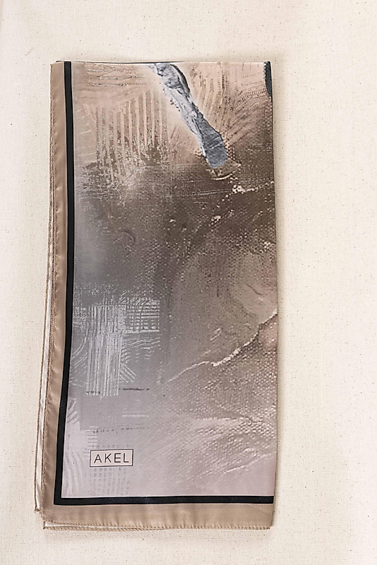 DİGİTAL KRİSTAL EŞARP DESEN-3