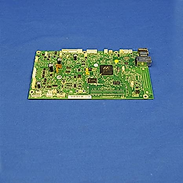 Lexmark - 40X8028 - Ctrl Card Ms410dn Orjinal