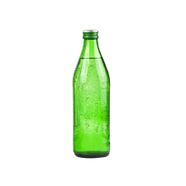 Soda (20 cl.)