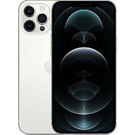 İPHONE 12 PRO 128GB