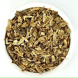 Fırsat Kapısı ÇAKŞIR KÖKÜ 150 GR