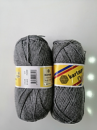 Kartopu patik ipi