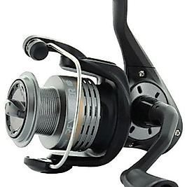 Okuma revenger rv65 olta makinası