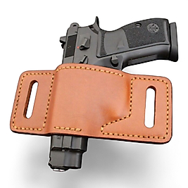 SPOR KESİM Dış Taşıma Kılıfı..