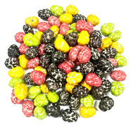 ONLY-0146 MEYVELİ BİSKÜVİ DRAJE 4 KG