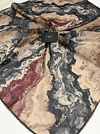 LOCELLA SOFT EŞARP 1006-10