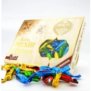 Manisa Mesir Macunu Special 350 gr