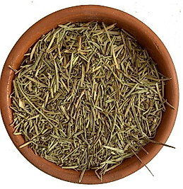 Biberiye Kg
