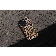 iPhone Özel Tasarım Lansman Telefon Kılıfı – Renkli ve Şık Koruma