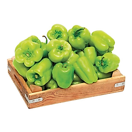 Biber Dolmalık 500 gr