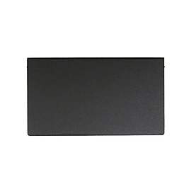 Orijinal Lenovo ThinkPad 5M11B95861 5M11B95862 5M11B95863 Touchpad Trackpad
