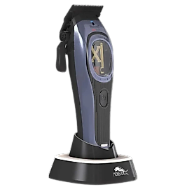 Hector Monster X Saç Sakal Makinesi Füme