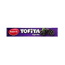 KENT TOFİTA BÖĞÜRTLEN 47GR