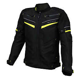 VEXO CALIFORNIA MONT NEON SARI 4 MEVSİM