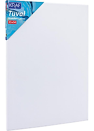 KRAF TUVAL 50x70 930G