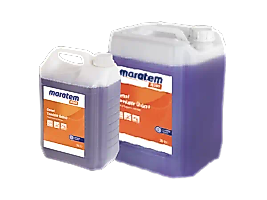 Maratem M202 Genel Temizlik Ürünü Lavanta 20L