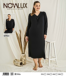 Noya 12923
