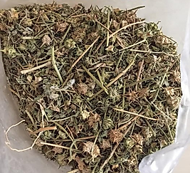 Fırsat Kapısı ÇOBAN ÇÖKERTEN 150 GR