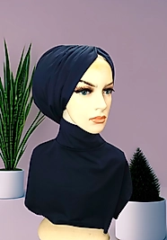 Lacivert takım