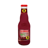 Kınık Vitaminli Karadut