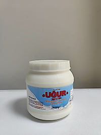 Tulum peyniri tam yağlı 900 gr