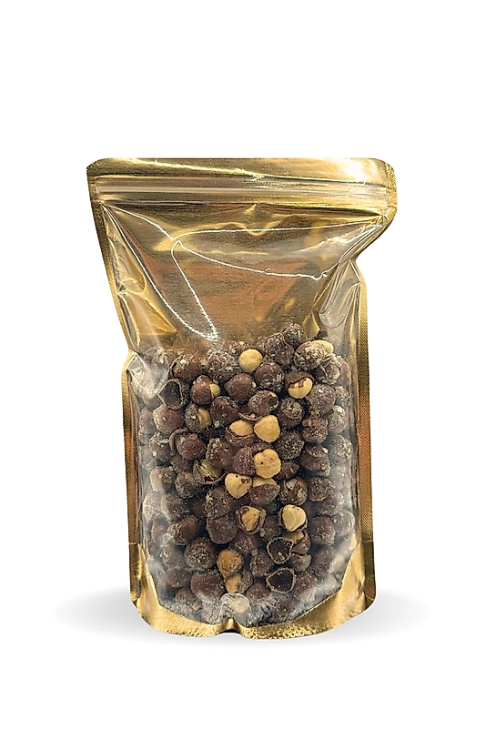 Çıtlama Tuzlu Fındık 500g