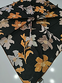 Soft Eşarplar